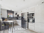 vente Maison Agde