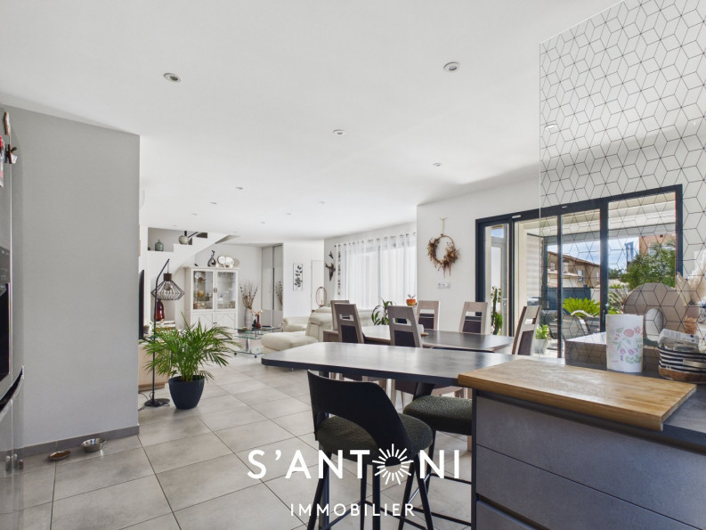 vente Maison Agde - Photo 9