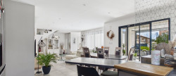 vente Maison Agde