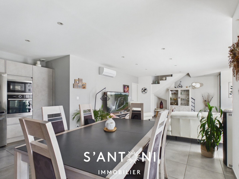 vente Maison Agde - Photo 10