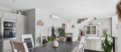 vente Maison Agde