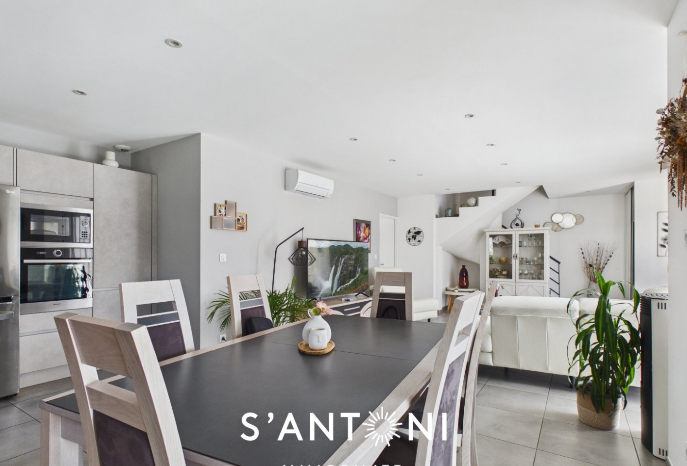 vente Maison Agde - Photo 10