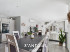 vente Maison Agde