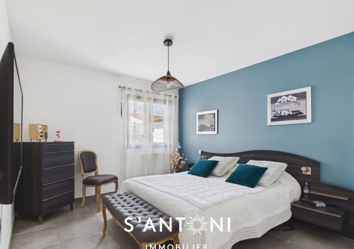 vente Maison Agde