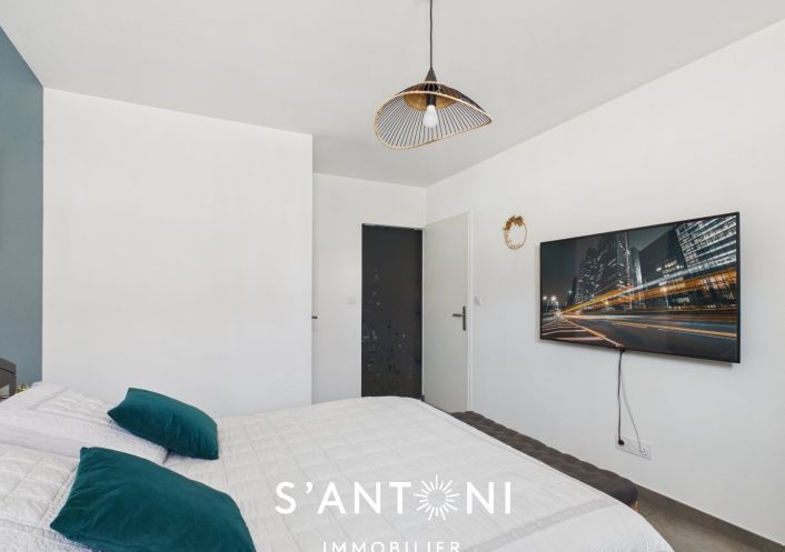 vente Maison Agde