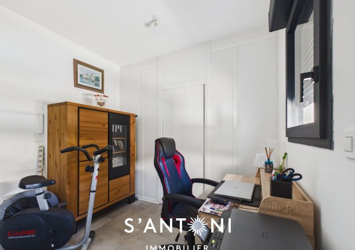 vente Maison Agde