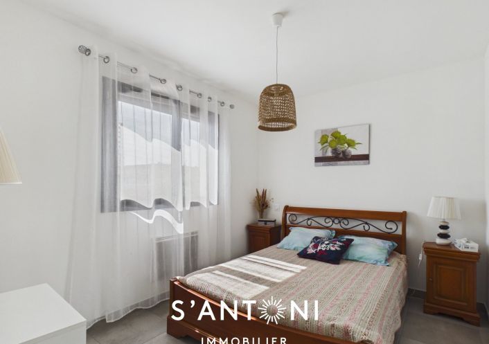 vente Maison Agde