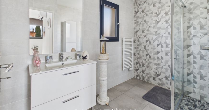 vente Maison Agde