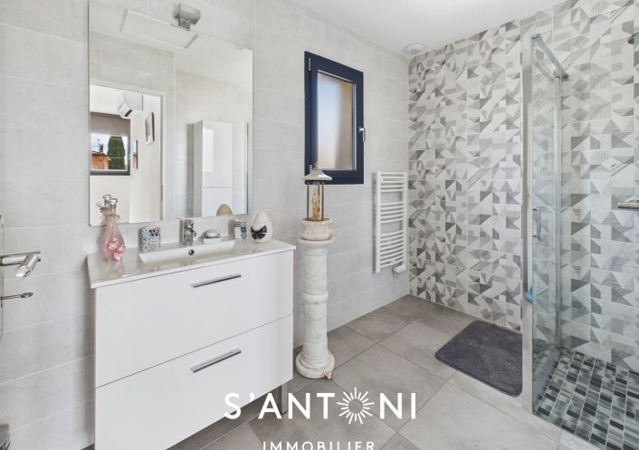 vente Maison Agde