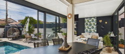vente Maison Agde