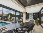 vente Maison Agde