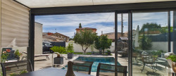 vente Maison Agde