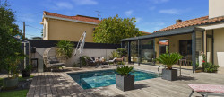 vente Maison Agde