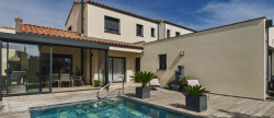 vente Maison Agde