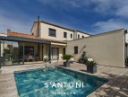 vente Maison Agde