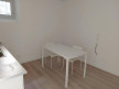 location Appartement Agde