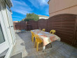 for seasonal lettings Maison Marseillan Plage