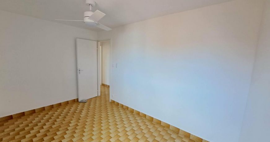 location Appartement Le Cap D'agde