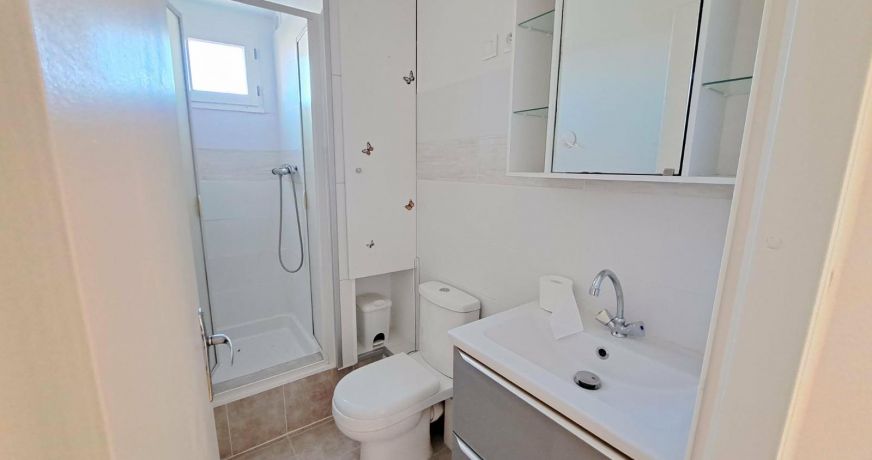 location Appartement Le Cap D'agde