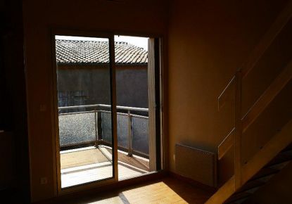 location Appartement Grau D Agde