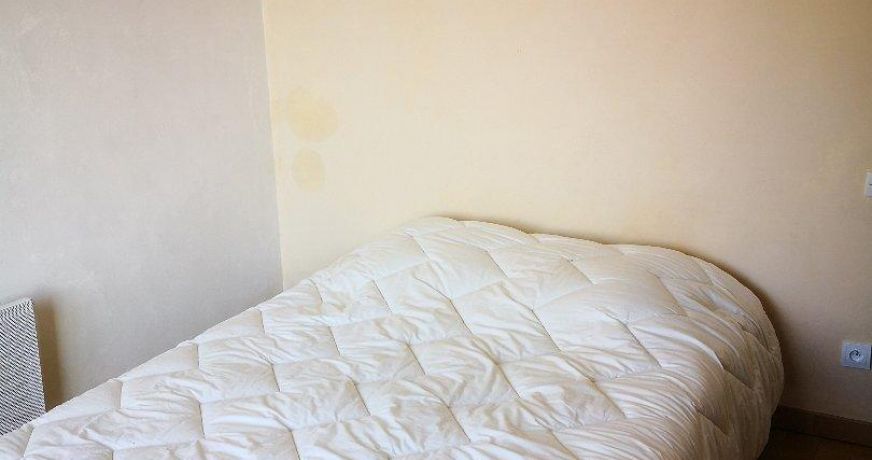 location Appartement Grau D Agde