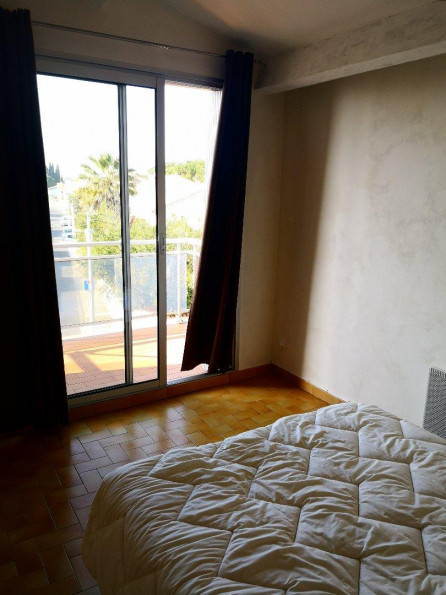 location Appartement Grau D Agde - Photo 7