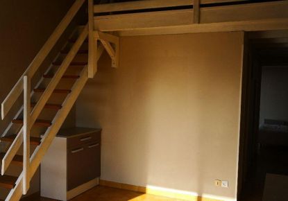 location Appartement Grau D Agde