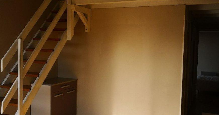 location Appartement Grau D Agde