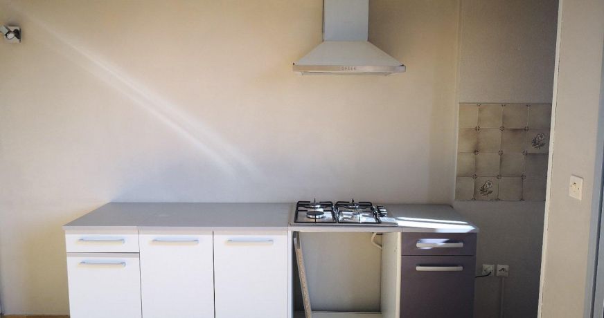 location Appartement Grau D Agde