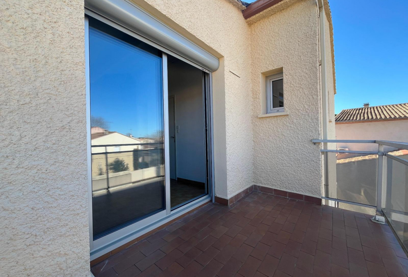 location Appartement Grau D Agde - Photo 2