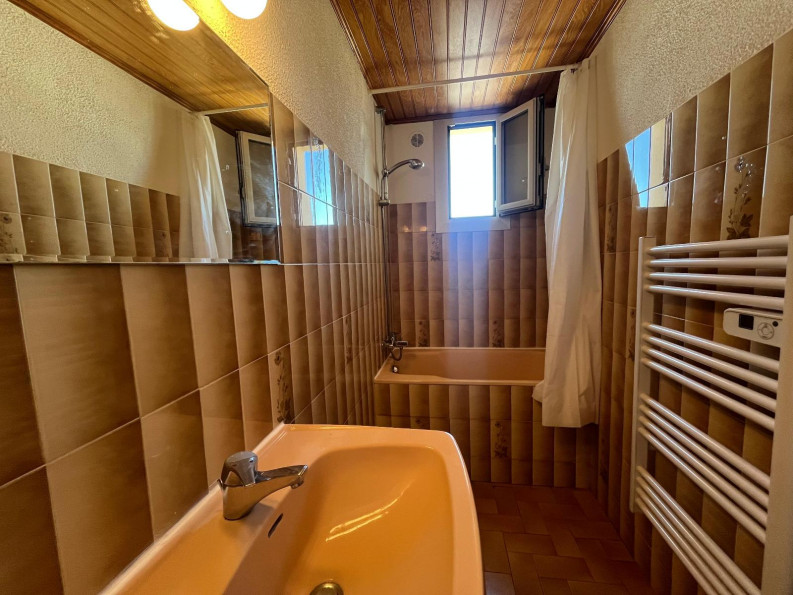 location Appartement Grau D Agde - Photo 3