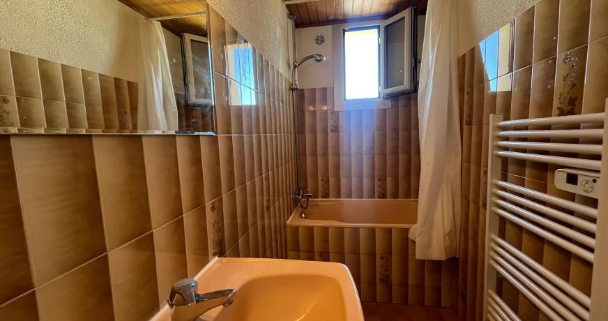 location Appartement Grau D Agde