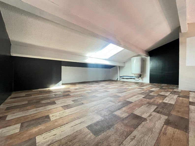 location Appartement Grau D Agde - Photo 8