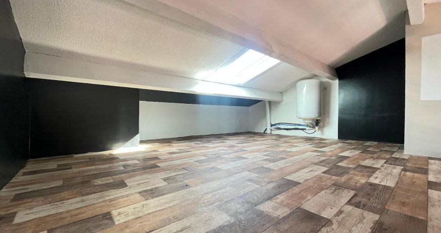 location Appartement Grau D Agde