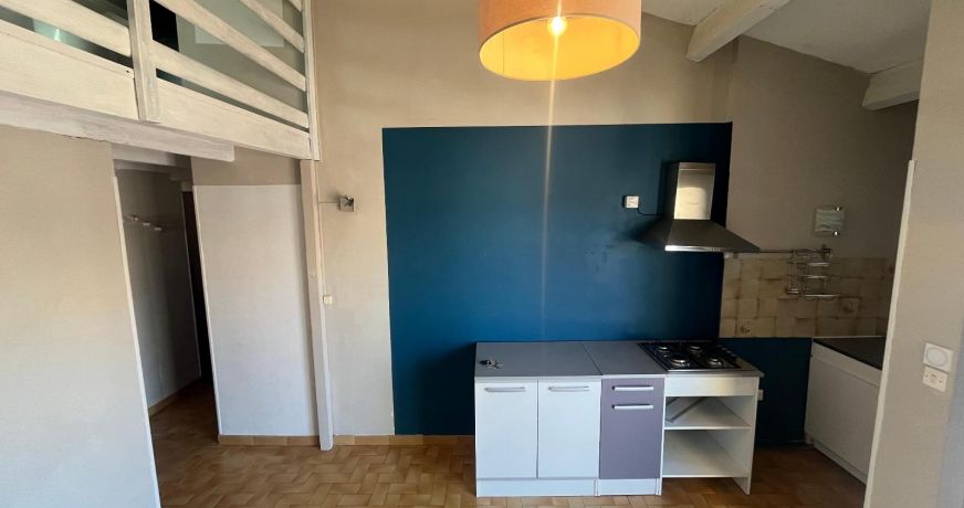 location Appartement Grau D Agde