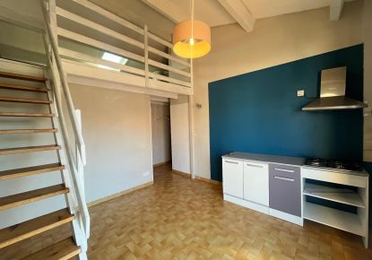 location Appartement Grau D Agde