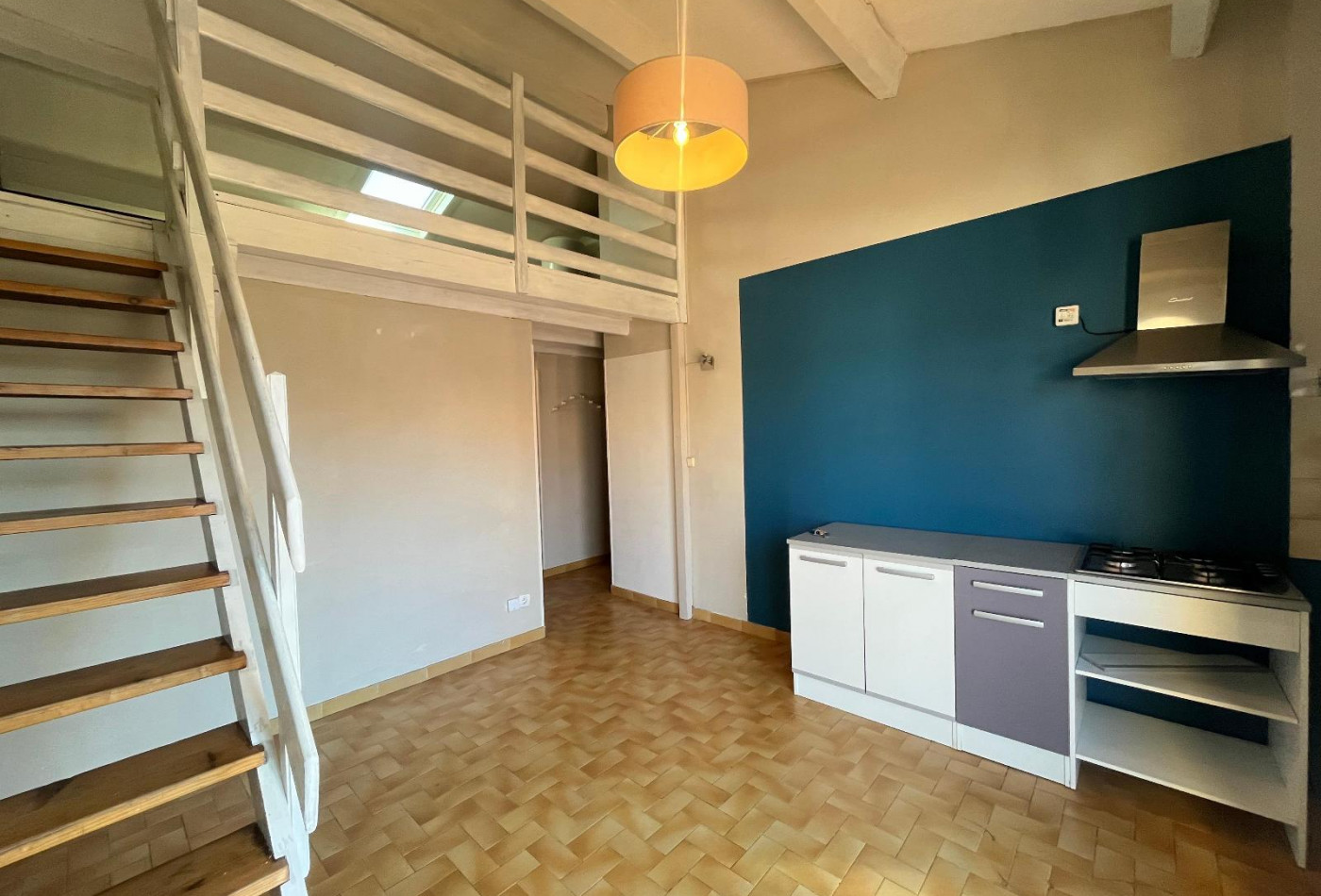 location Appartement Grau D Agde - Photo 1