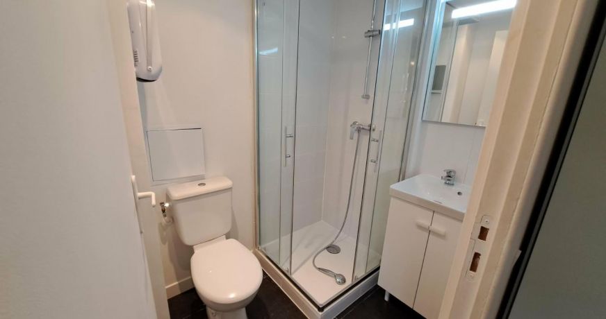 location Appartement Agde - Le Cap D Agde