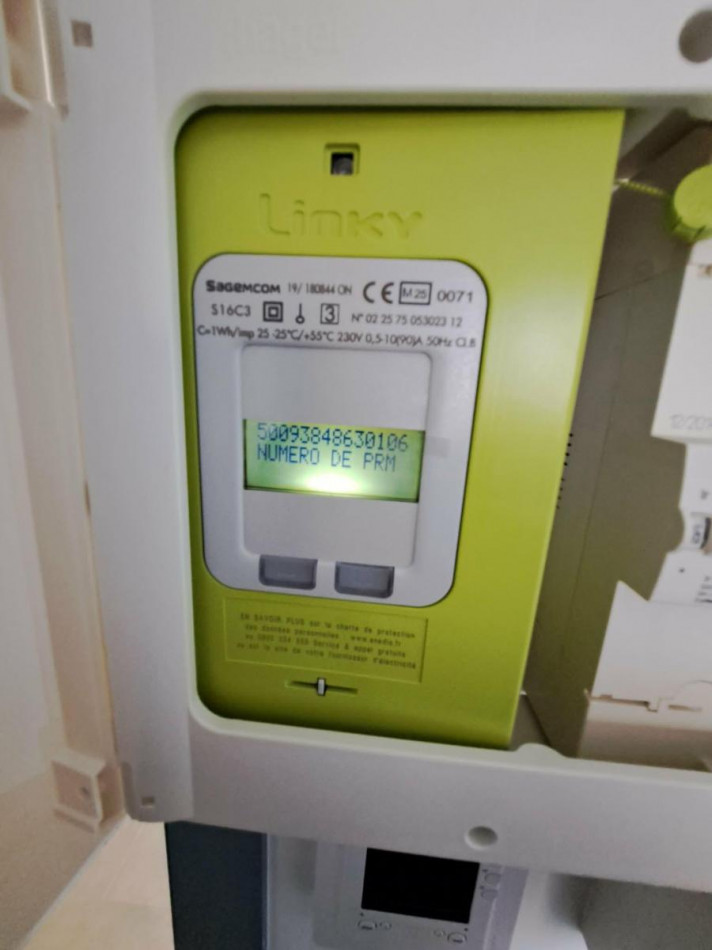 location Appartement Agde - Le Cap D Agde - Photo 5