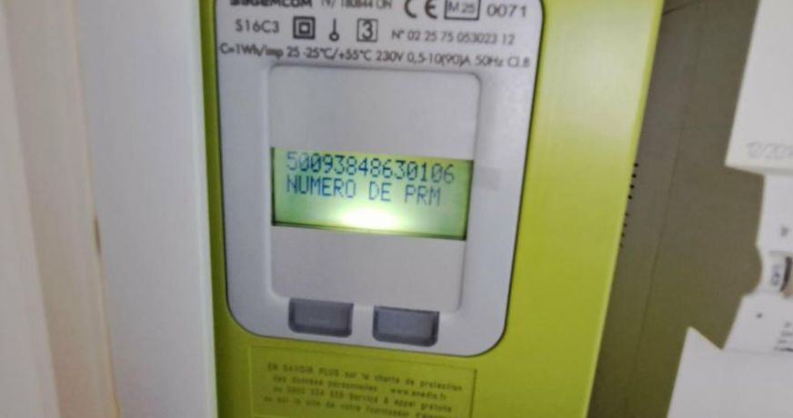 location Appartement Agde - Le Cap D Agde