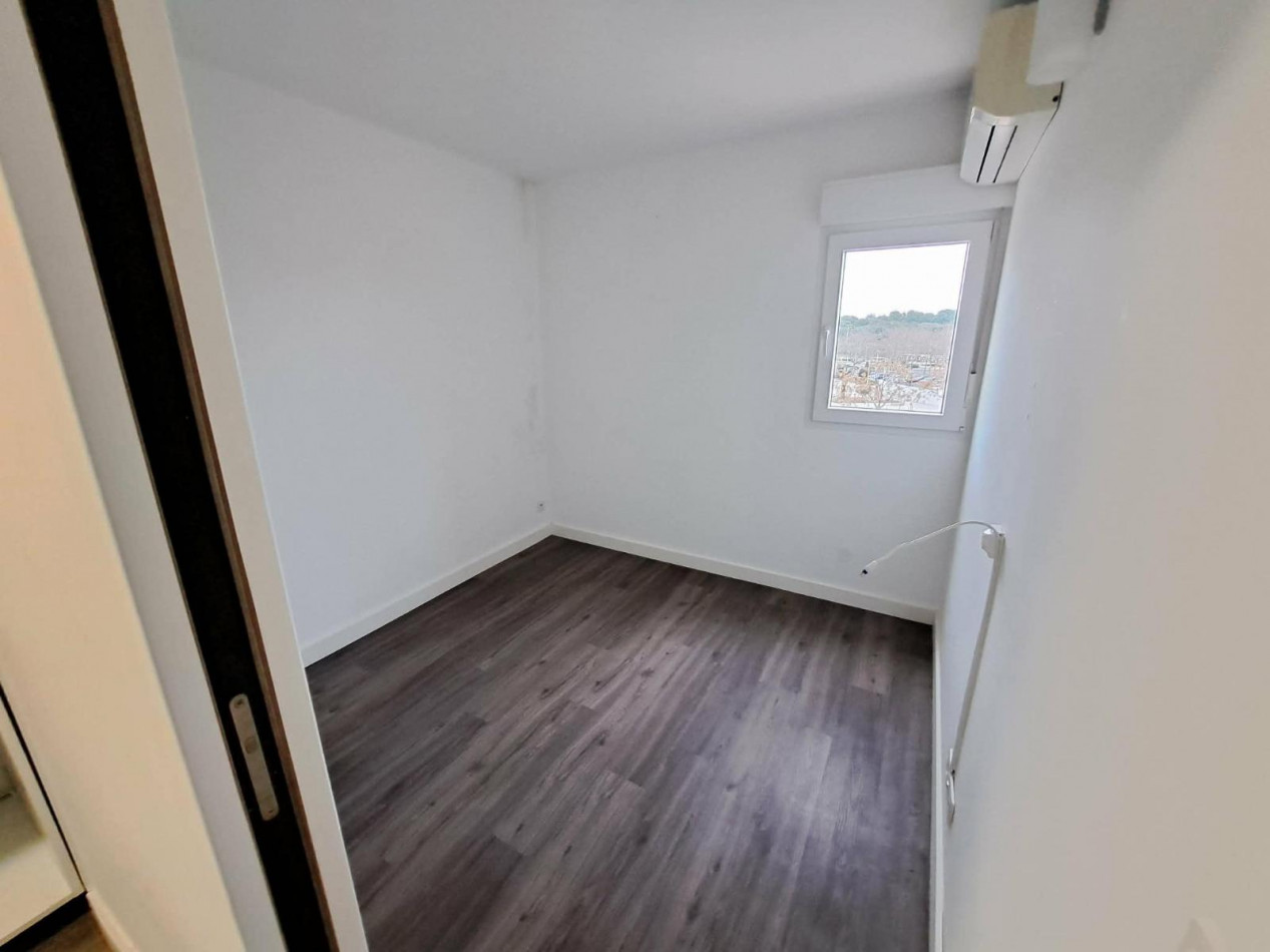 location Appartement Agde - Le Cap D Agde - Photo 6