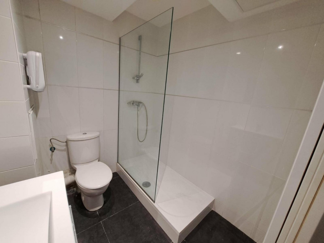 location Appartement Agde - Le Cap D Agde - Photo 4