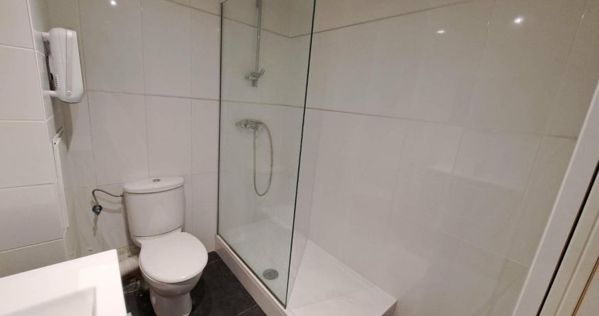 location Appartement Agde - Le Cap D Agde