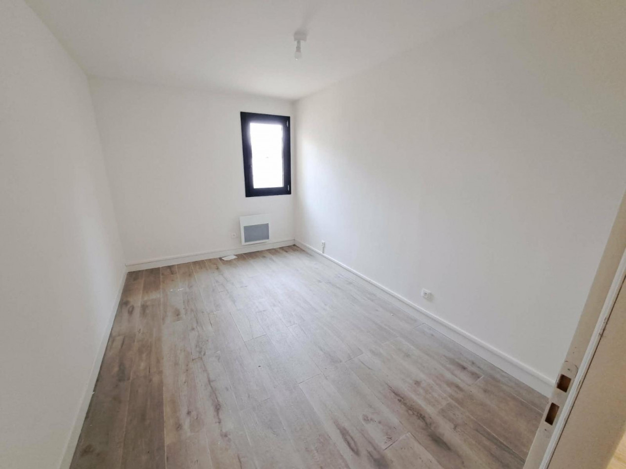 location Appartement Agde - Le Cap D Agde - Photo 3