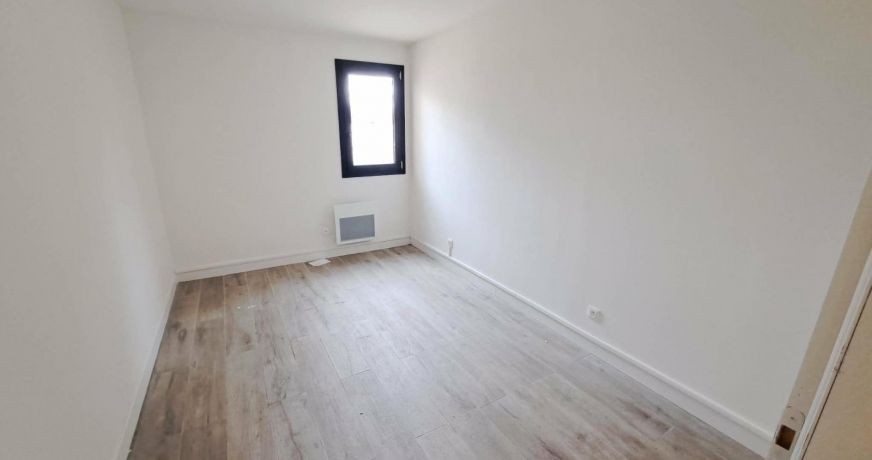 location Appartement Agde - Le Cap D Agde