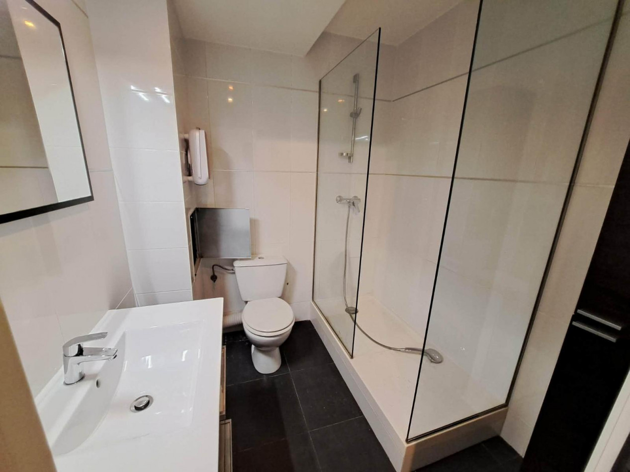 location Appartement Agde - Le Cap D Agde - Photo 4