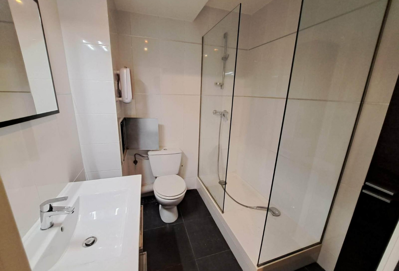 location Appartement Agde - Le Cap D Agde - Photo 4