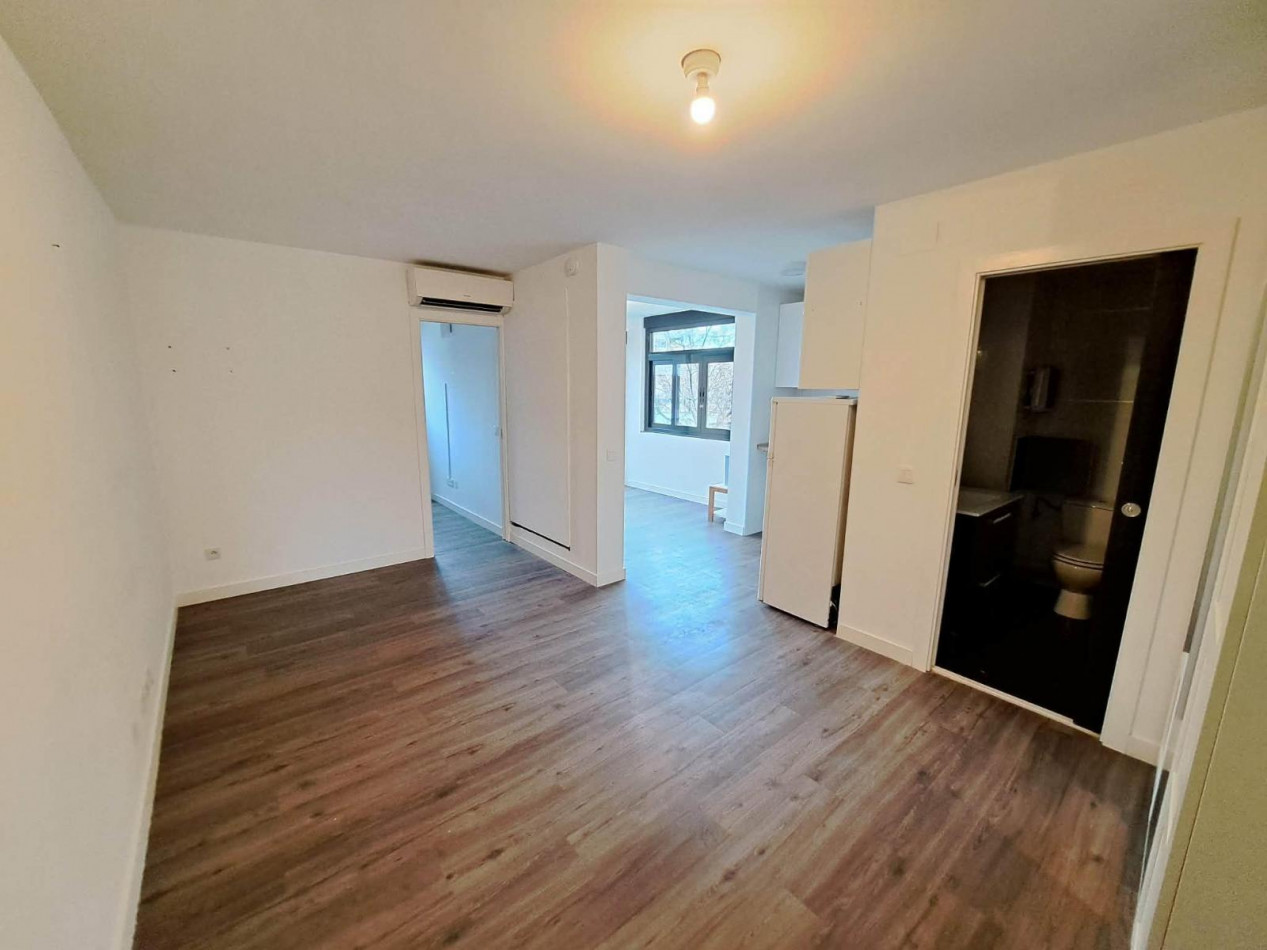 location Appartement Agde - Le Cap D Agde - Photo 1