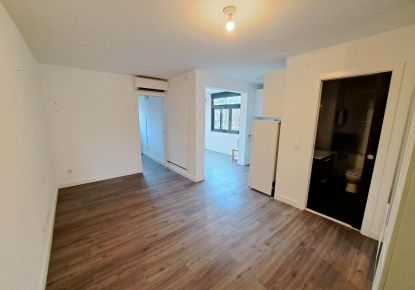 location Appartement Agde - Le Cap D Agde