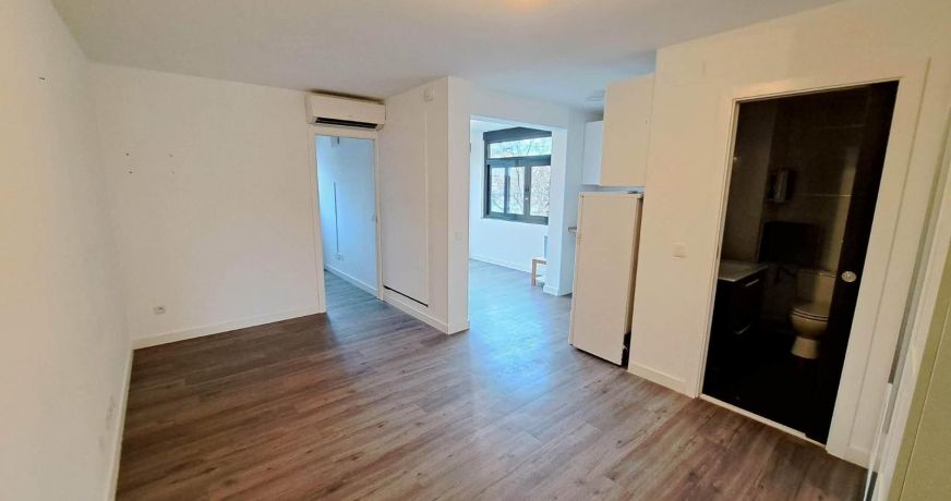 location Appartement Agde - Le Cap D Agde